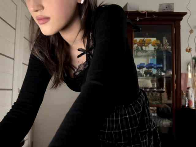 JackquelineNicotera