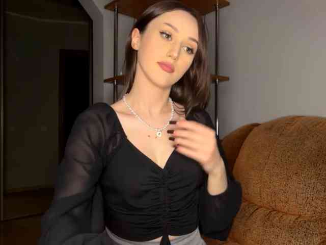 JackquelineNicotera