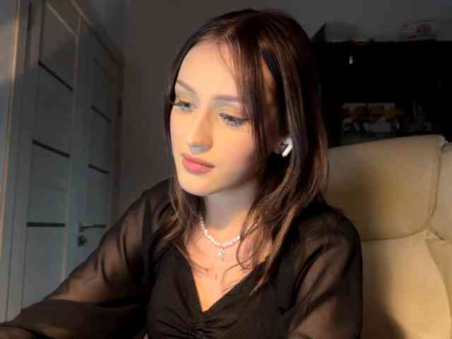 JackquelineNicotera
