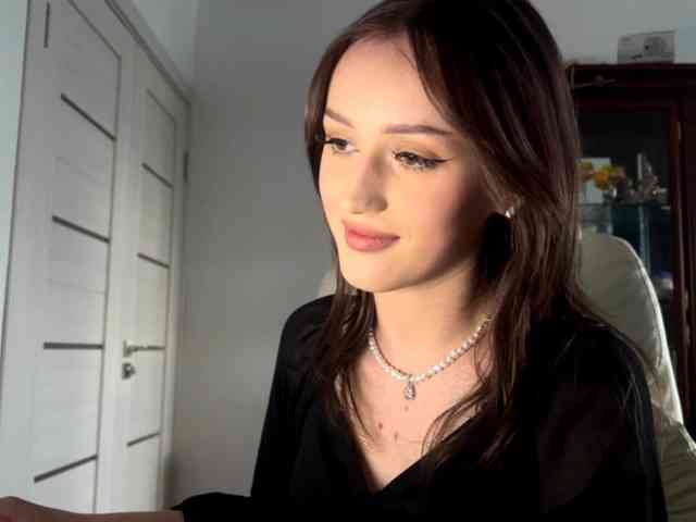 JackquelineNicotera