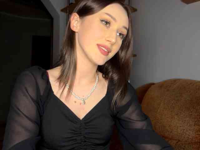 JackquelineNicotera