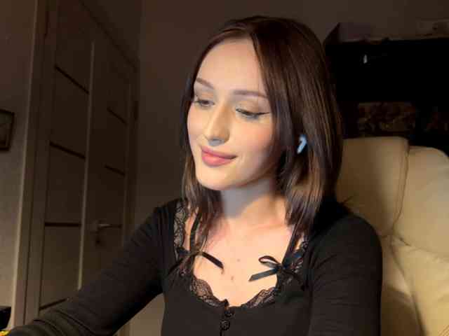 JackquelineNicotera