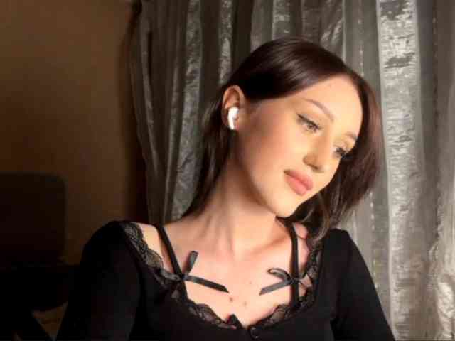 JackquelineNicotera