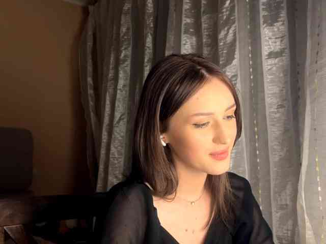 live amateur cam JackquelineNicotera