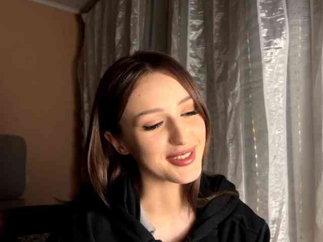 JackquelineNicotera