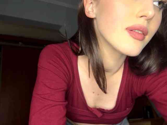JackquelineNicotera