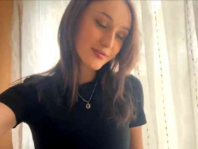JackquelineNicot... Live Webcam on BongaCams