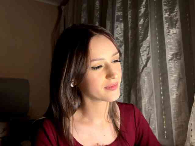 JackquelineNicotera