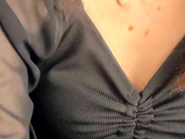 live amateur cam JackquelineNicotera