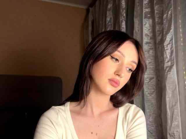 JackquelineNicotera