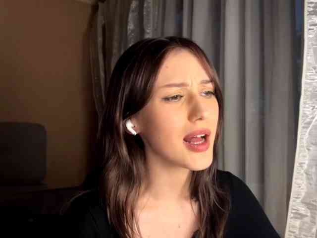 JackquelineNicotera