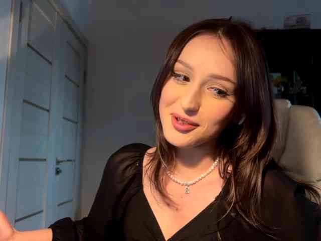 JackquelineNicotera