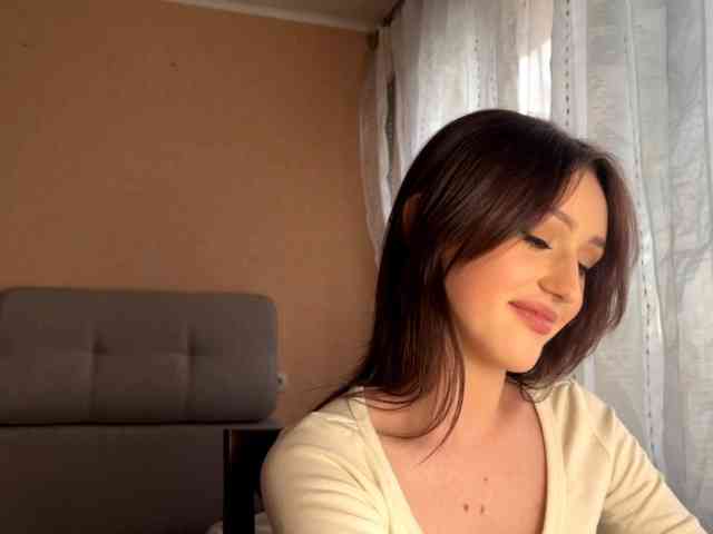 JackquelineNicotera