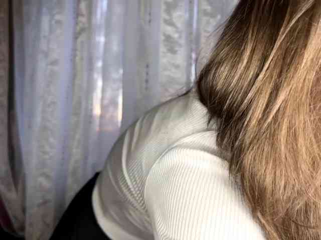JackquelineNicotera webcam