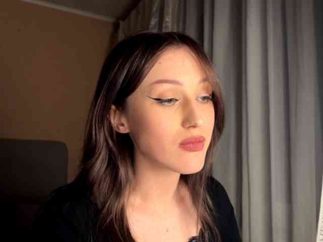 JackquelineNicotera