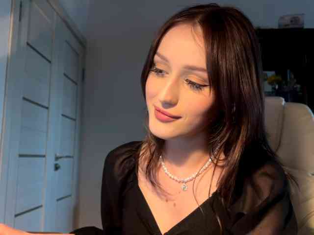 JackquelineNicotera