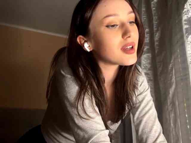 JackquelineNicotera