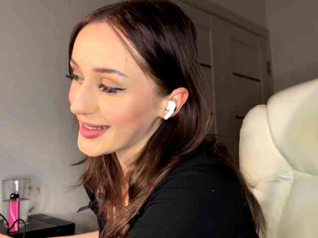 JackquelineNicotera