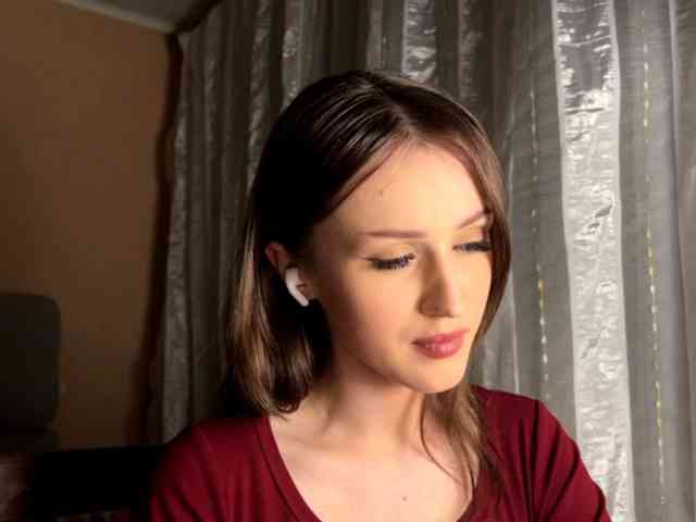 JackquelineNicotera