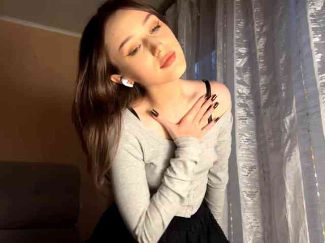 JackquelineNicotera