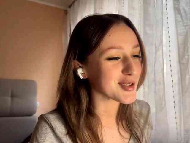JackquelineNicotera