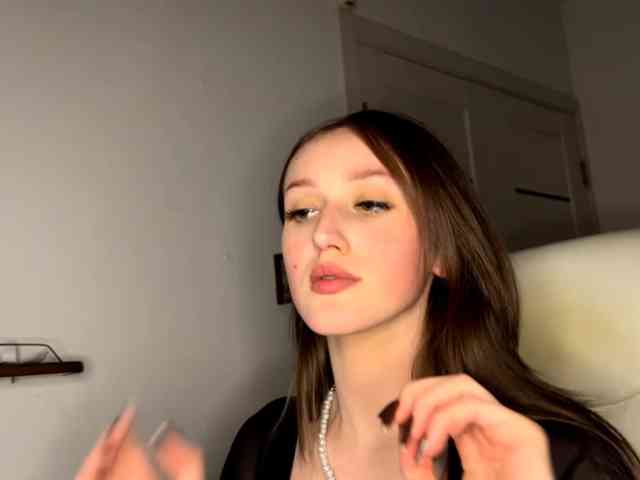 JackquelineNicotera