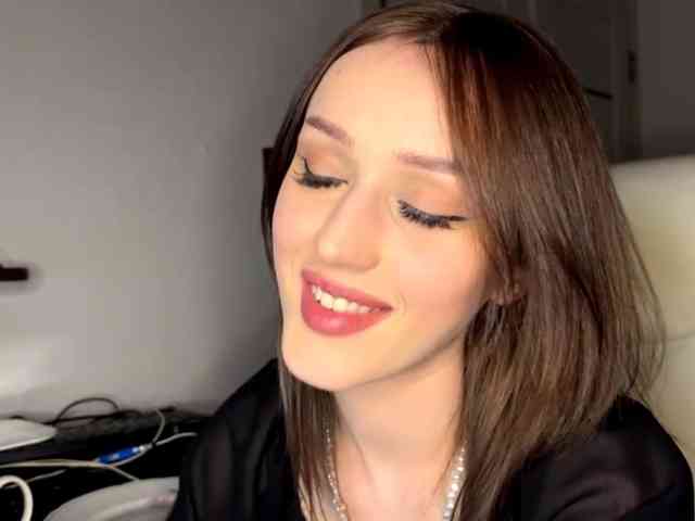 JackquelineNicotera