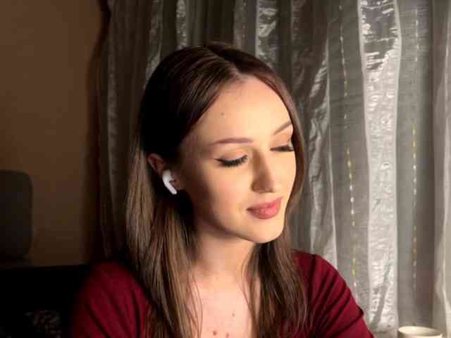 JackquelineNicotera