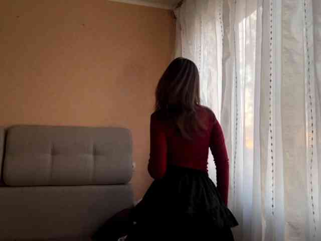 JackquelineNicotera