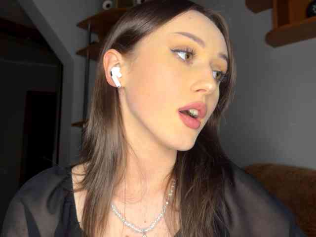 JackquelineNicotera