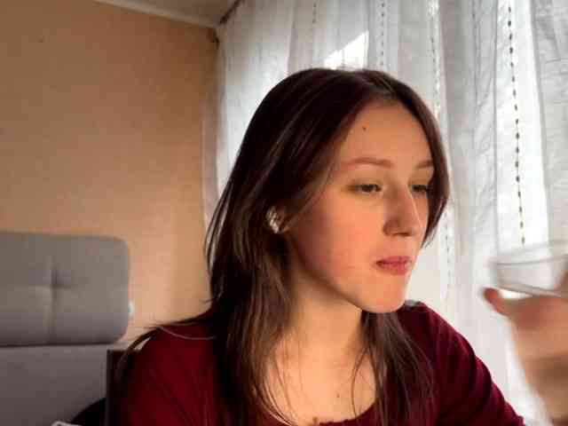 JackquelineNicotera