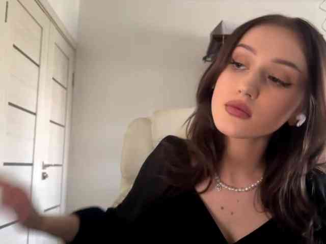 JackquelineNicotera