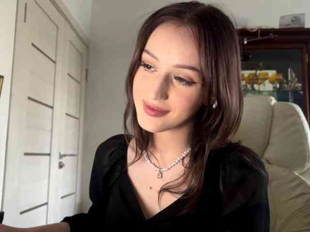 JackquelineNicotera
