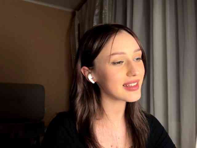 JackquelineNicotera