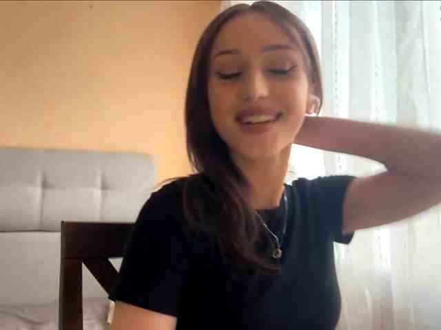 JackquelineNicotera