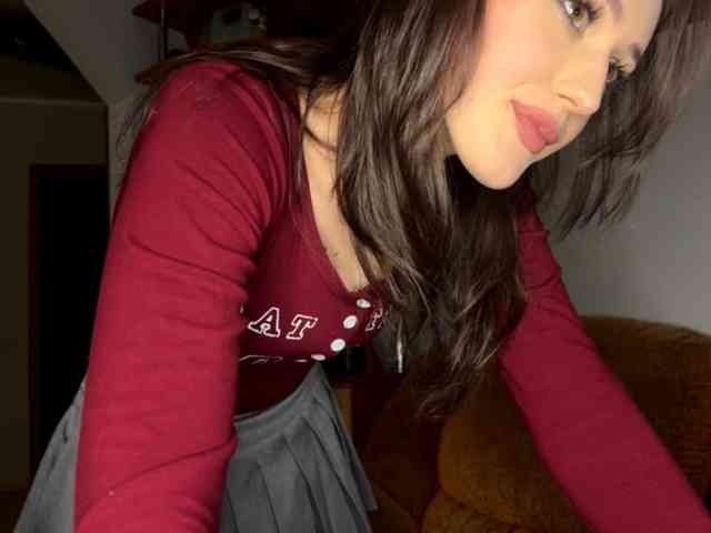 JackquelineNicotera