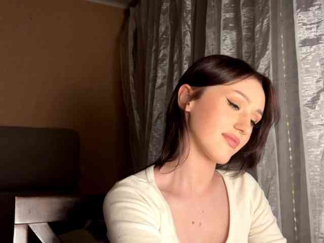 JackquelineNicotera webcam