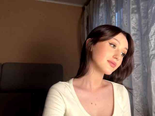webcam voyeur JackquelineNicotera