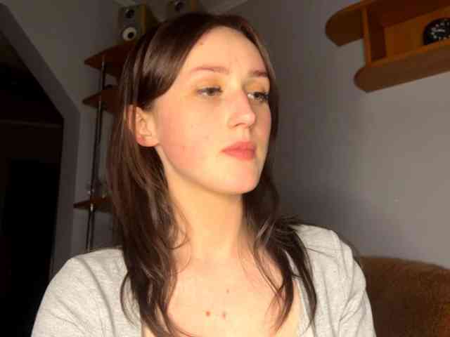 JackquelineNicotera