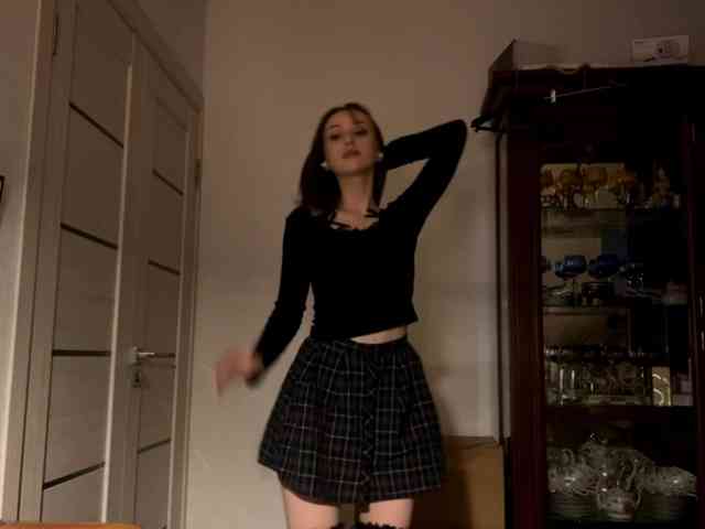 JackquelineNicotera