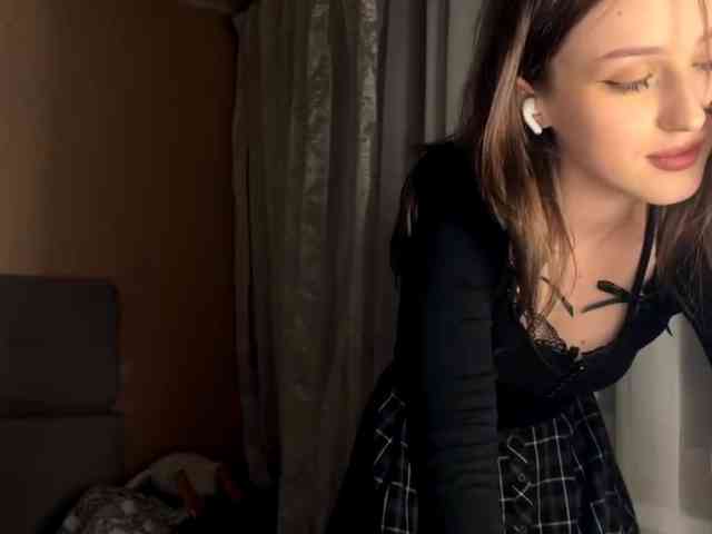 JackquelineNicotera