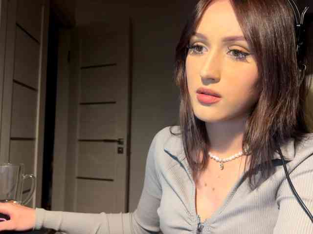 JackquelineNicotera