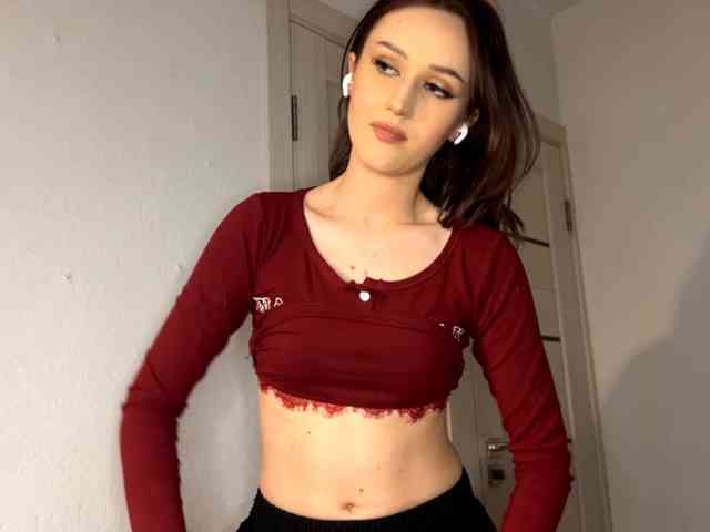 JackquelineNicotera
