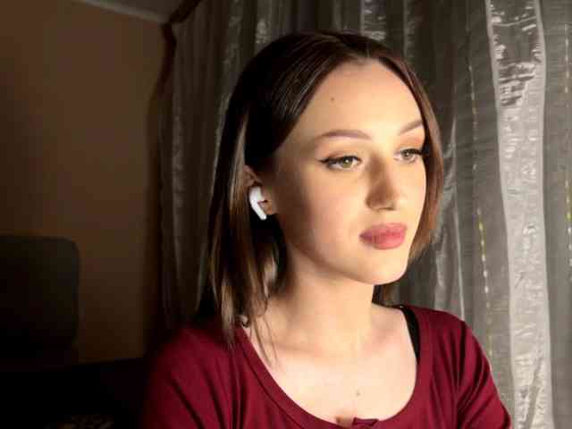 JackquelineNicotera - Girl 
