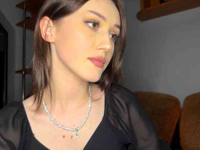 JackquelineNicotera