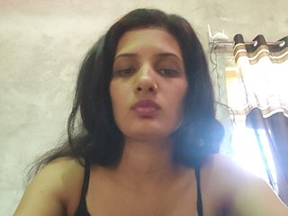 Kajal10