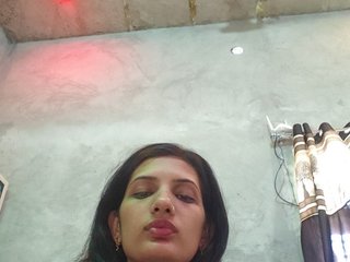 Kajal10