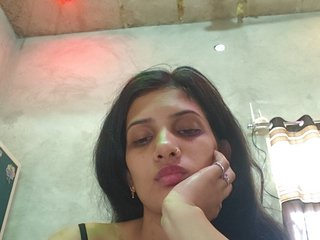 Kajal10