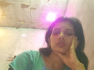 Kajal10