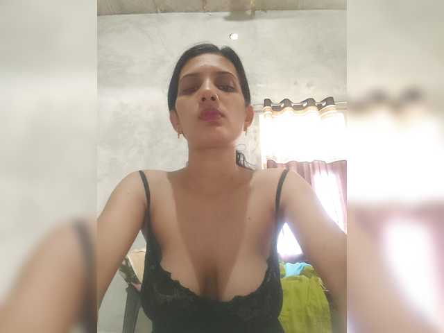 Kajal10